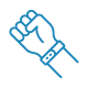 Access Control