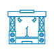 Hardware & Infrastructure